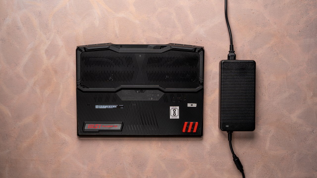 battery ms ge67 hx