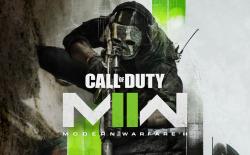 Call of Duty Modern Warfare II is Getting Multiplayer and Third-Person Mode