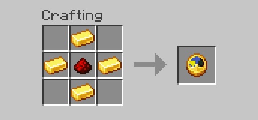 A Guide To Redstone Components In Minecraft 2022 Beebom