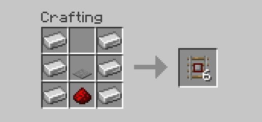 A Guide to Redstone Components in Minecraft (2022)