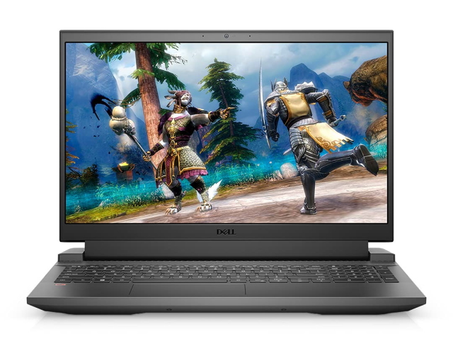 Best Laptop Deals in Amazon Great Indian Festival Sale (2023)