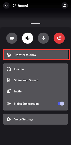 Discord-on-Xbox-6