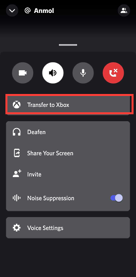 How To Download Discord on Xbox - Answered