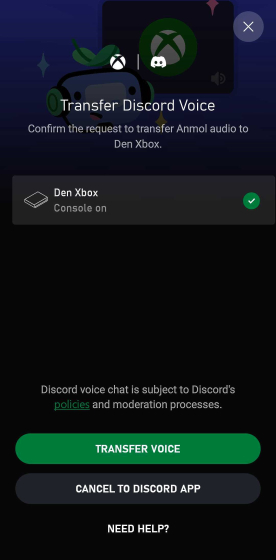 Discord-on-Xbox-9