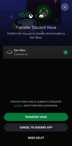 How To Download Discord on Xbox - Answered