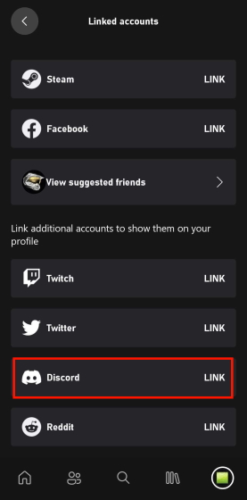 Discord-on-Xbox-3