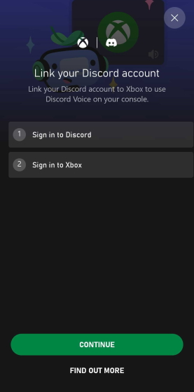 Discord-на-Xbox-4