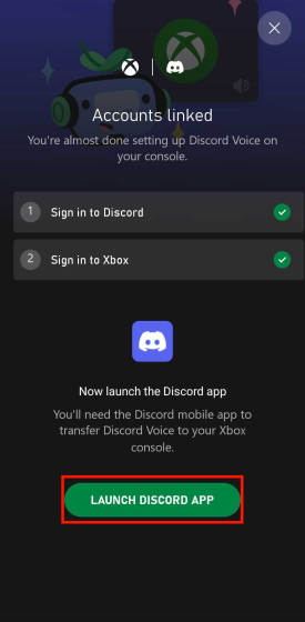 Discord-на-Xbox-6