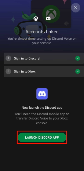 Discord-on-Xbox-6