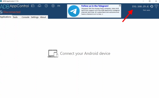 How to Remove Pre-installed Apps on Android TV
