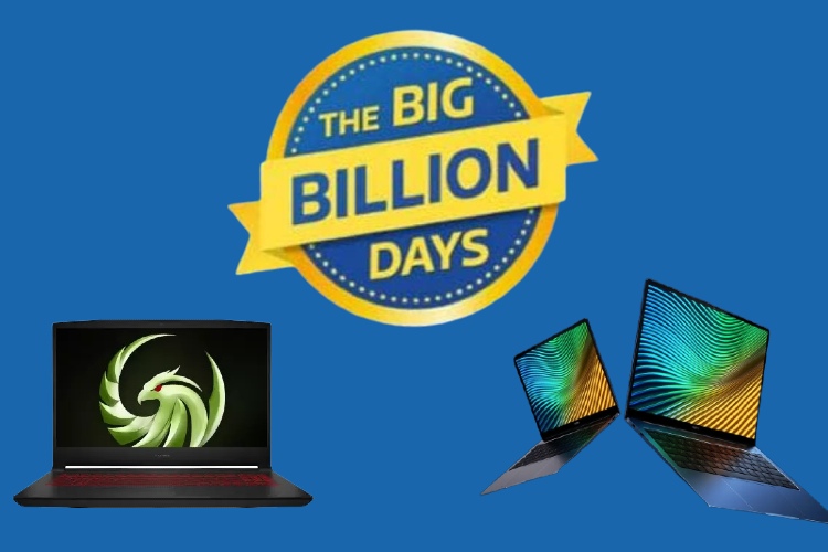 Flipkart Big Billion Days Sale: Best Laptop Deals (2022)
https://beebom.com/wp-content/uploads/2022/09/Flipkart-Big-Billion-Days-Sale-Best-Laptop-Deals-2022.jpg?w=750&quality=75