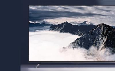 Flipkart and Amazon Sale 2022: Best TV Deals You Can Grab Right Now
