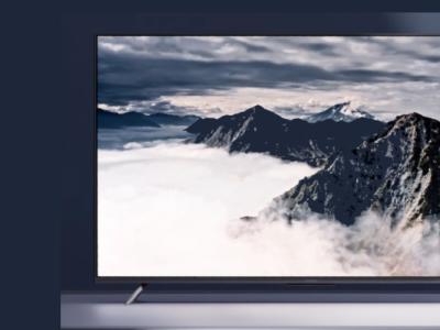 Flipkart and Amazon Sale 2022: Best TV Deals You Can Grab Right Now