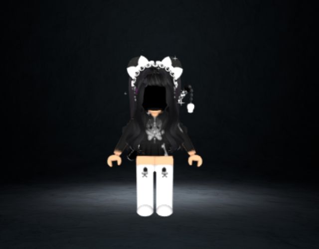 Cutest Roblox Avatars  Pro Game Guides