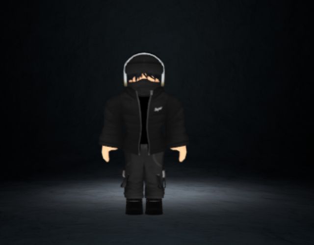 What Are the Best Outfits for Your Roblox Avatars - TechBullion