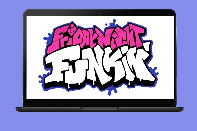 fnf unblocked on school computer｜TikTok Search