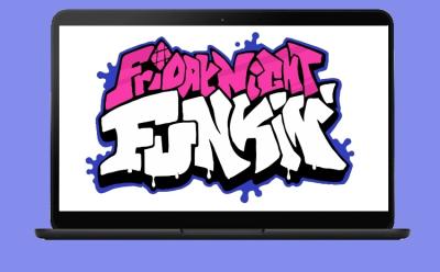 How to Install Friday Night Funkin' on a Chromebook
