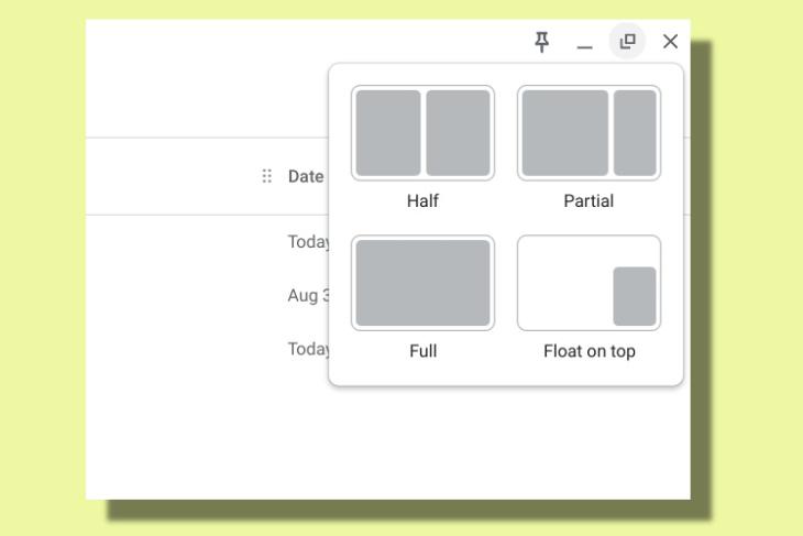 how-to-split-screen-on-a-chromebook-5-methods-beebom