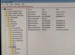How to Bypass Windows 11's CPU, TPM, Secure Boot, RAM, and Online