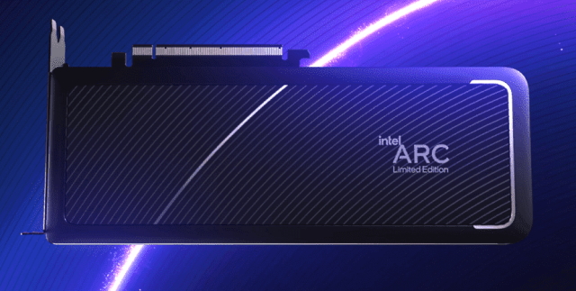 Intel-ARC-Graphics-1