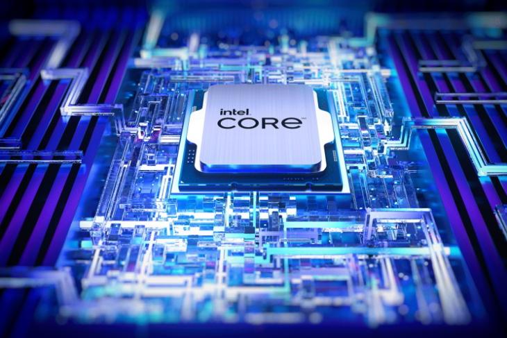 Intel 13th Gen Desktop CPUs: Everything You Need to Know | Beebom