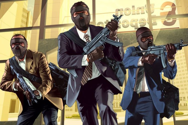 Massive GTA 6 Leak Confirms Earlier Speculations With 90+ Videos