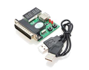 supermicro post code b2