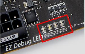 What are Motherboard Beep Codes? Explained! | Beebom