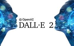 OpenAI's DALL-E can Now Edit Human Faces Again