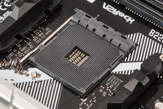 AMD AM5 Socket Everything You Need to Know Beebom