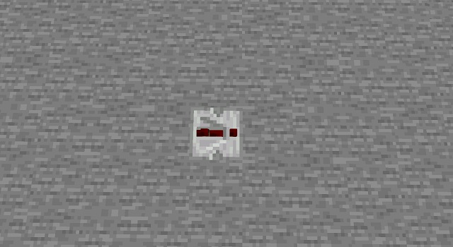 Redstone 3 tick Repeater - How to Make a Redstone Clock in Minecraft