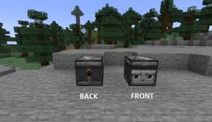 How to Make an Observer in Minecraft (2022) | Beebom