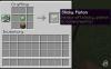 Redstone Components in Minecraft: A Complete Guide (2024) | Beebom