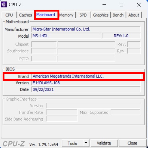 What are Motherboard Beep Codes?