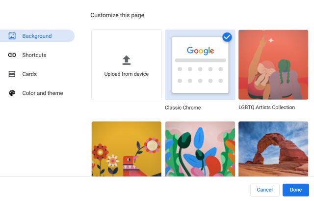 how-to-change-google-background-on-a-chromebook-beebom