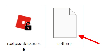 How to Use FPS Unlocker for Roblox (Working Method)