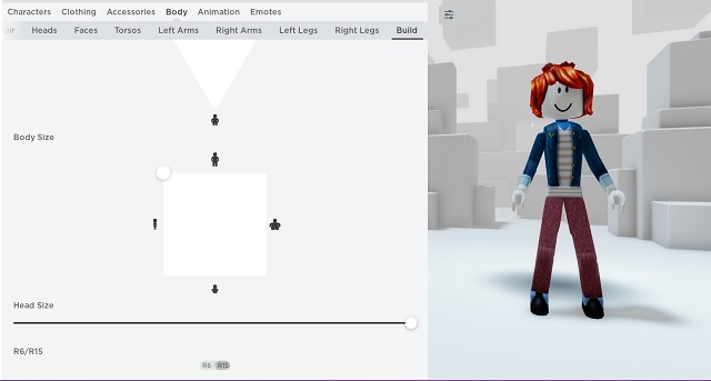 Fix this roblox slender pixel art