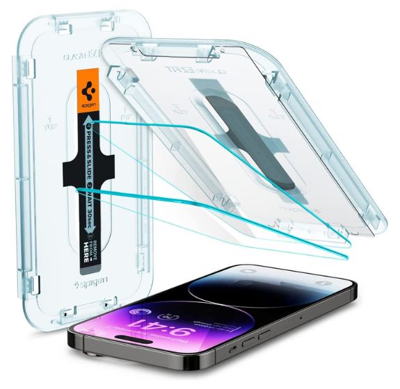 6 Best iPhone 14 Pro Screen Protectors to Buy in 2022 Beebom