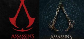 Ubisoft Teases Two New AC Games under Project Infinity