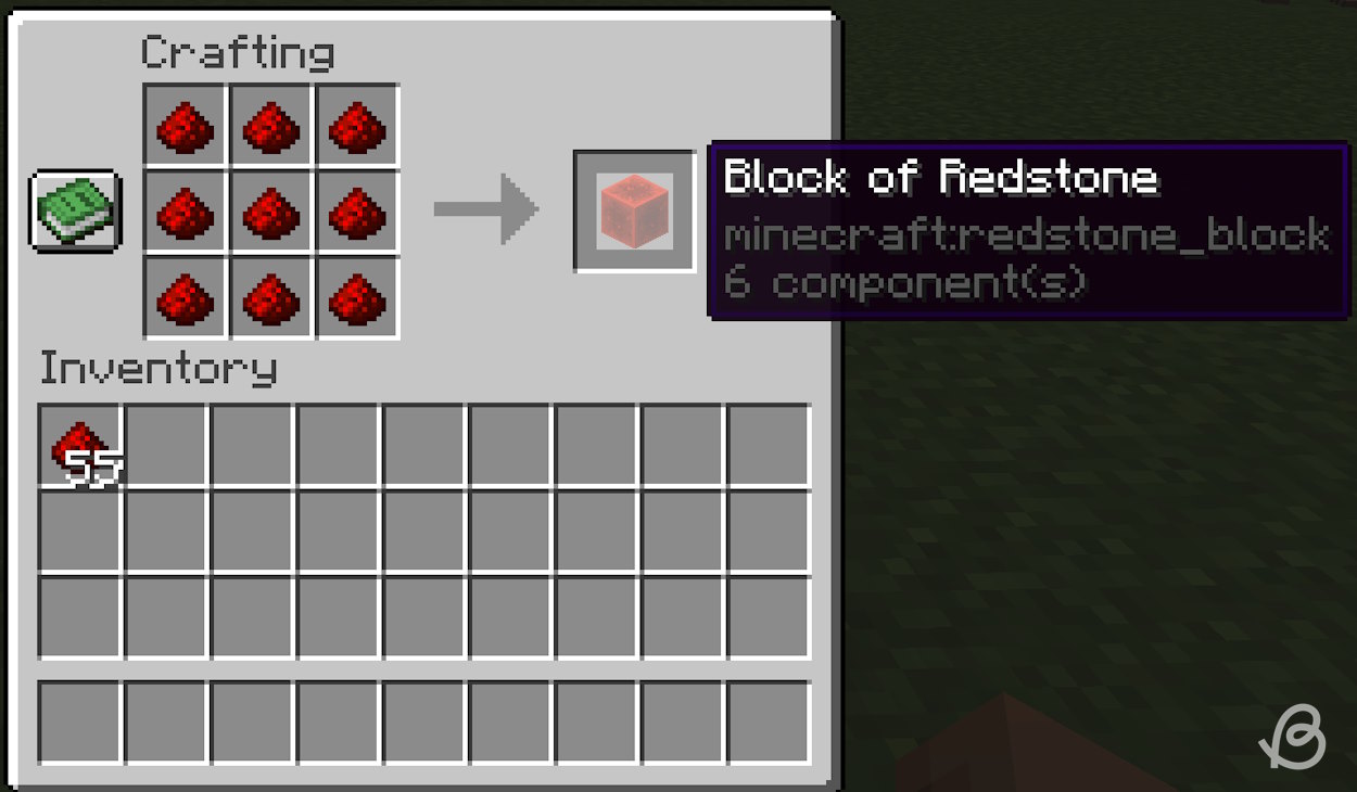 Redstone Components In Minecraft A Complete Guide 2024 Beebom