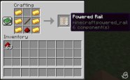 How To Make Sticks In Minecraft Beebom