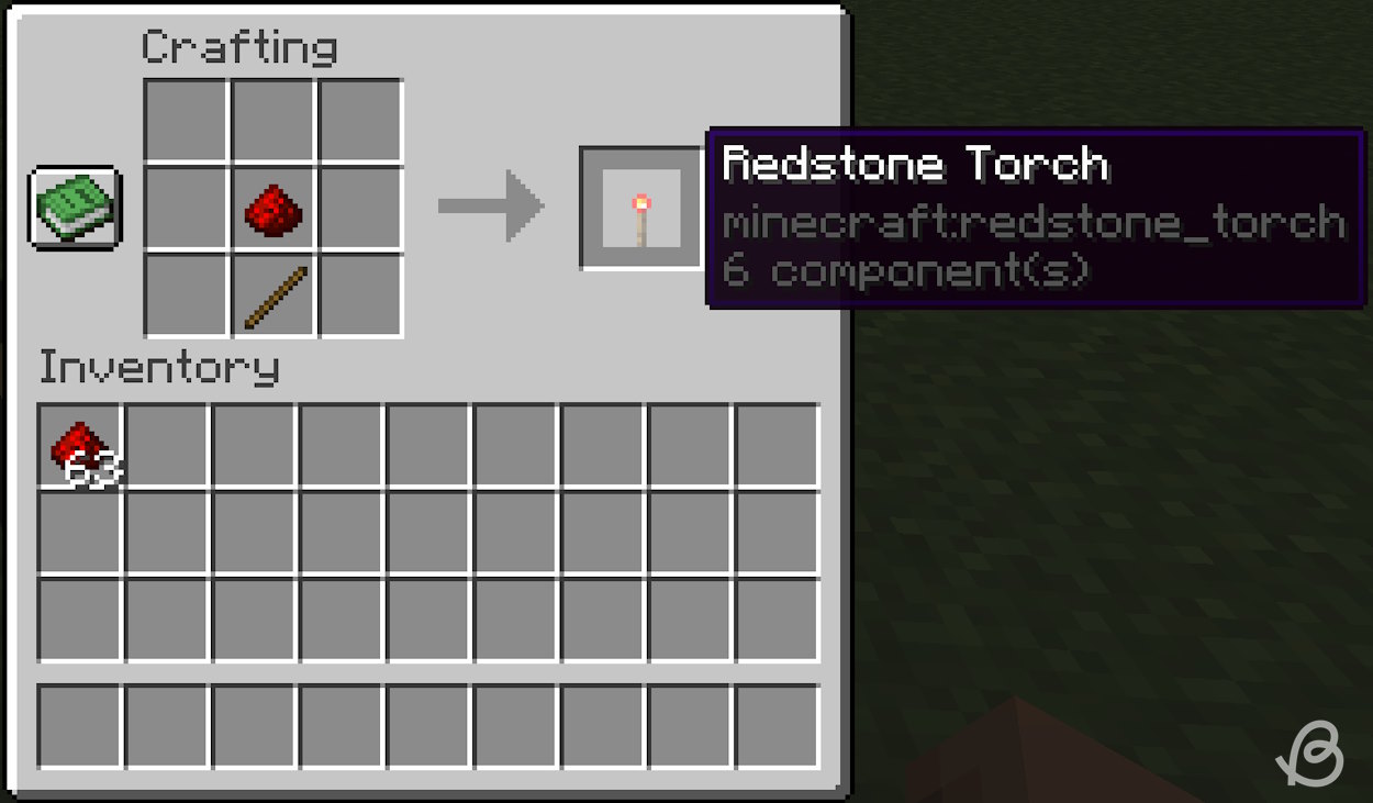 How to Use Redstone Dust in Minecraft in 2024 Beebom
