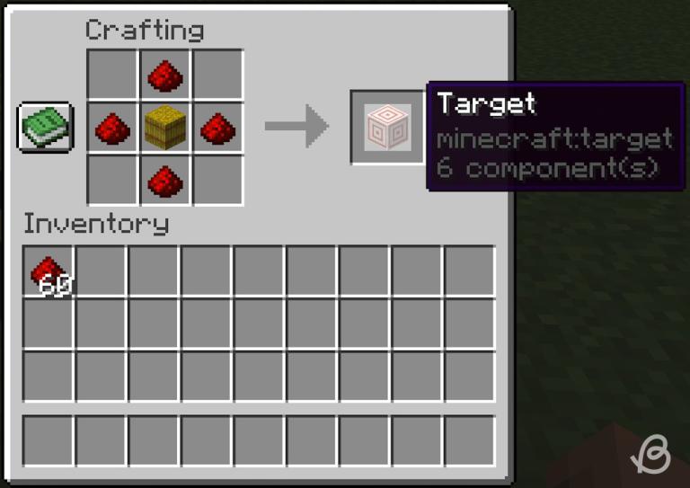 How to Use Redstone Dust in Minecraft in 2024 Beebom