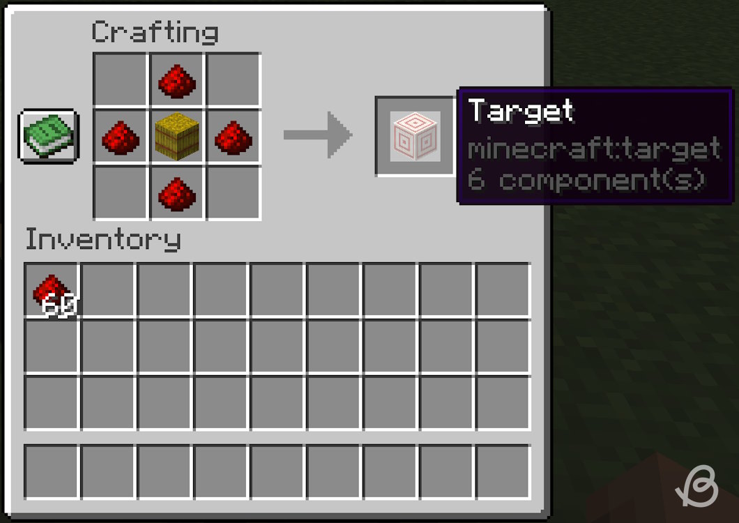 How to Use Redstone Dust in Minecraft in 2024 | Beebom