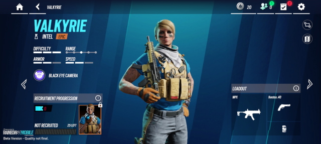 Valk