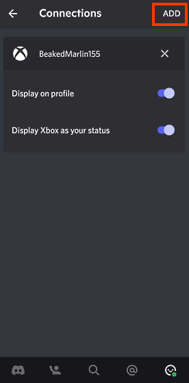 Discord-on-Xbox-12