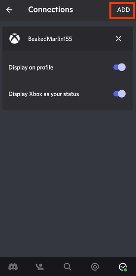 How To Download Discord on Xbox - Answered