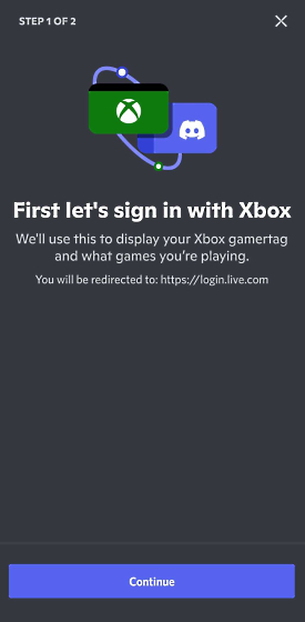 Discord-on-Xbox-14