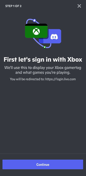 How To Download Discord on Xbox - Answered