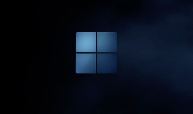Что такое быстрый запуск в Windows 11?